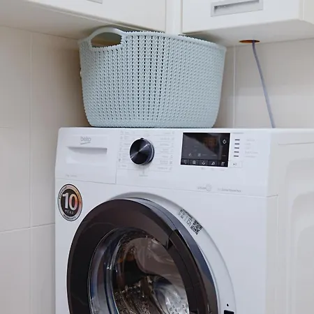 Sofi Belville * Beograd