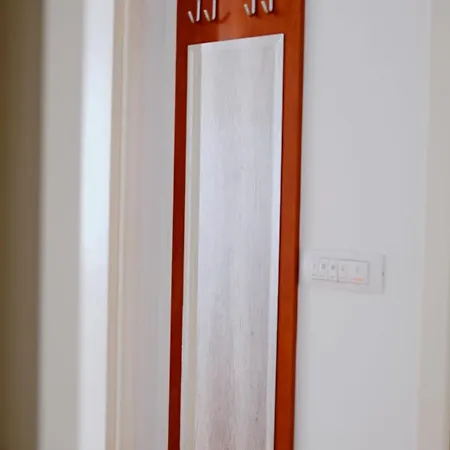 Apartamento Sofi Belville