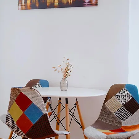 Sofi Belville * Beograd