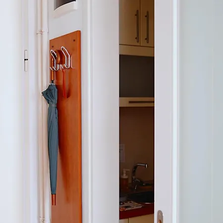 Sofi Belville * Beograd