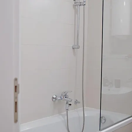 Apartamento Sofi Belville *