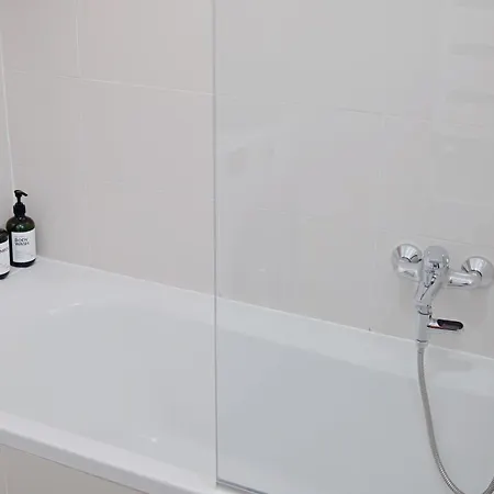 Sofi Belville בלגרד