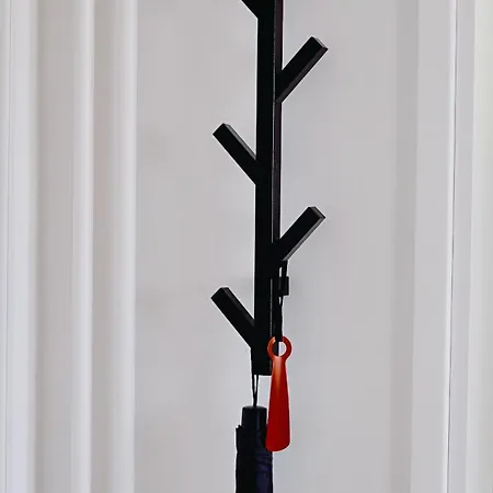 Sofi Belville * Belgrado