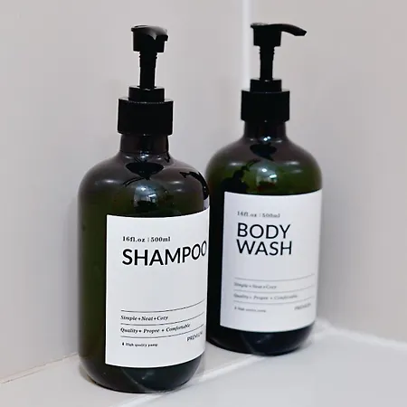 דירה Sofi Belville